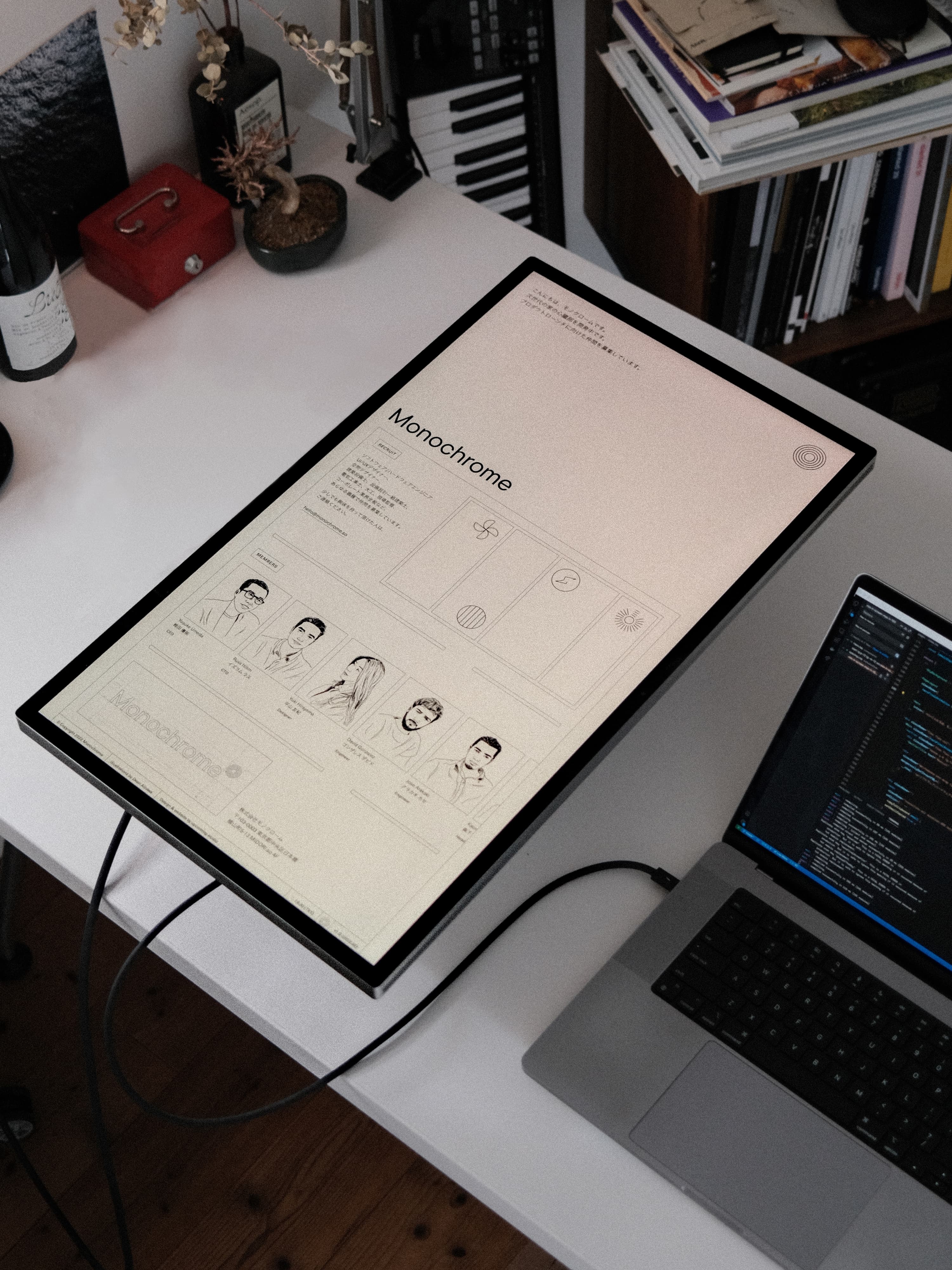 upcoming-studio-monochrome-website-workshop.jpg